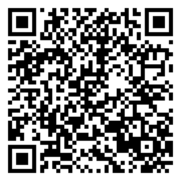 kod QR z danymi kontaktowymi 38866124100000