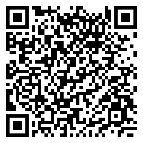 kod QR z danymi kontaktowymi 08022734200000