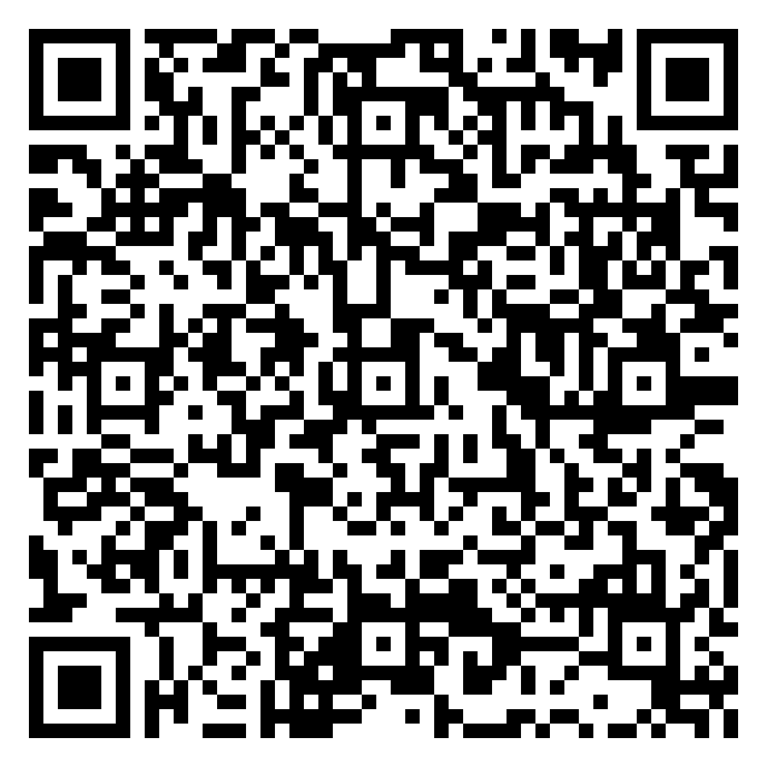 kod QR z danymi kontaktowymi 08052638100000