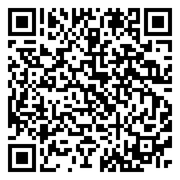 kod QR z danymi kontaktowymi 52878313400000