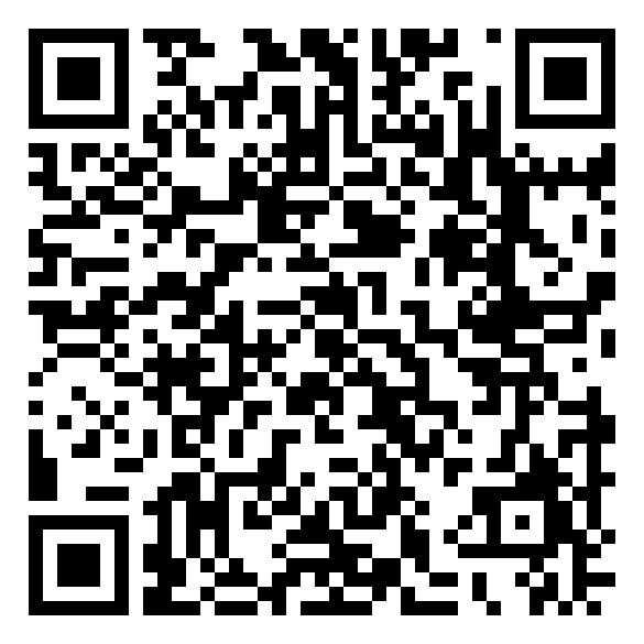 kod QR z danymi kontaktowymi 52186777300000
