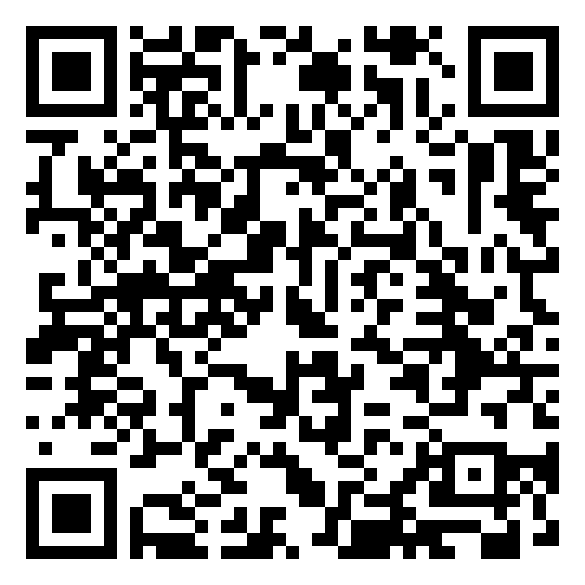 kod QR z danymi kontaktowymi 52876007300000