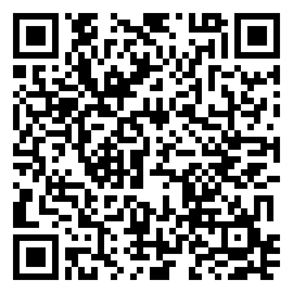 kod QR z danymi kontaktowymi 54110566800000