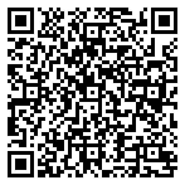 kod QR z danymi kontaktowymi 02176549100000