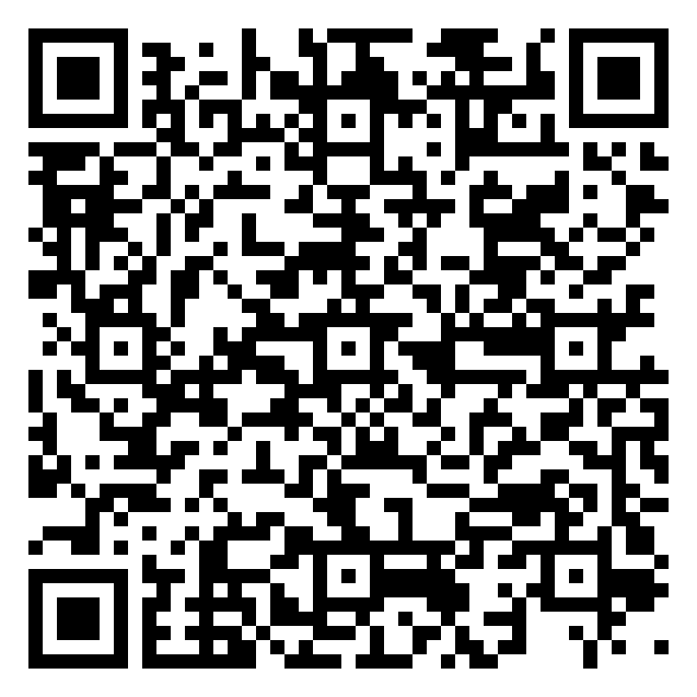 kod QR z danymi kontaktowymi 14602518800000