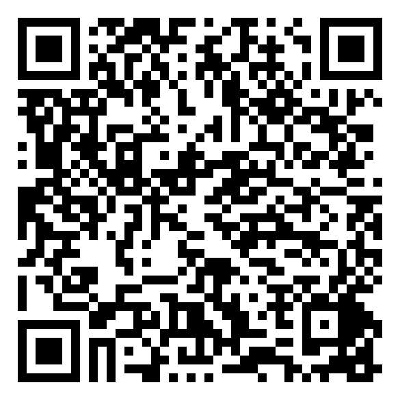 kod QR z danymi kontaktowymi 30218481600000
