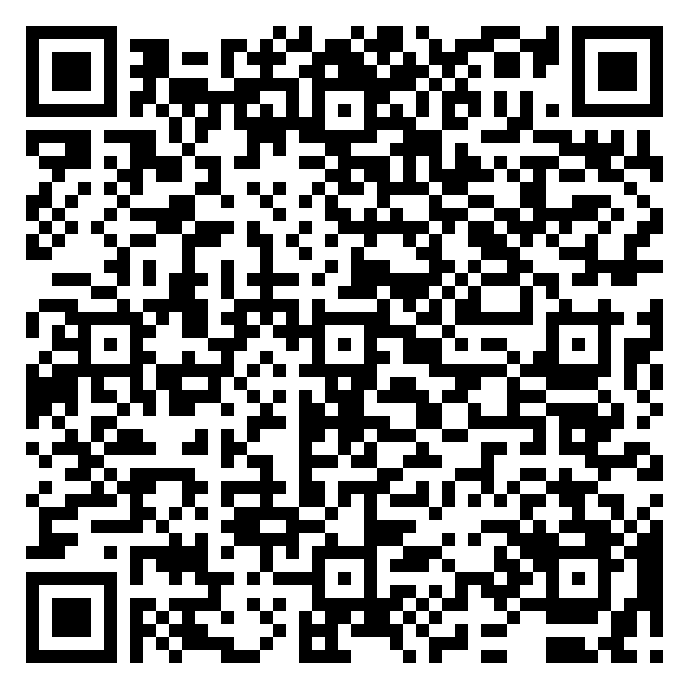 kod QR z danymi kontaktowymi 02246802200000