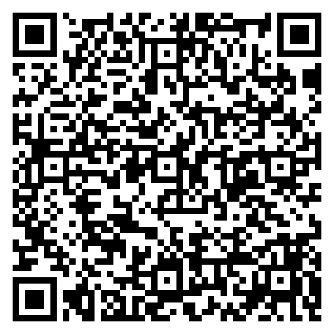 kod QR z danymi kontaktowymi 38498500100000