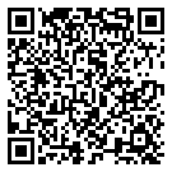 TAMARA NEMCHYNOVA kod QR z danymi kontaktowymi kod QR z danymi kontaktowymi 54219013300000