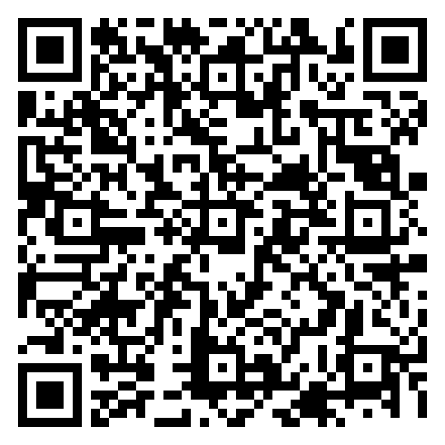 kod QR z danymi kontaktowymi 30074563000000