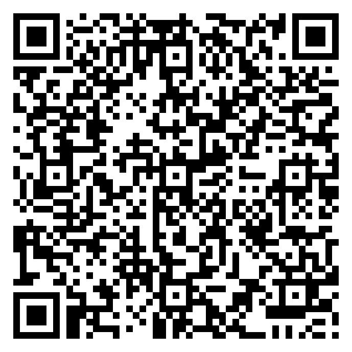 kod QR z danymi kontaktowymi 33061657600000