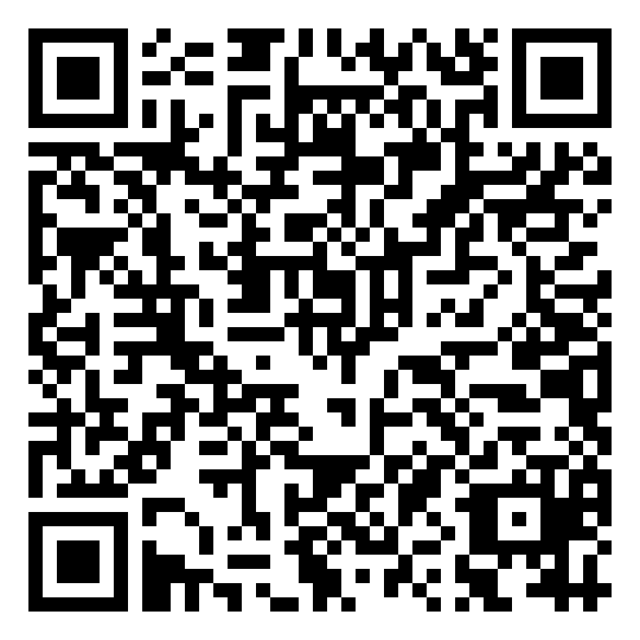 kod QR z danymi kontaktowymi 54121665200000