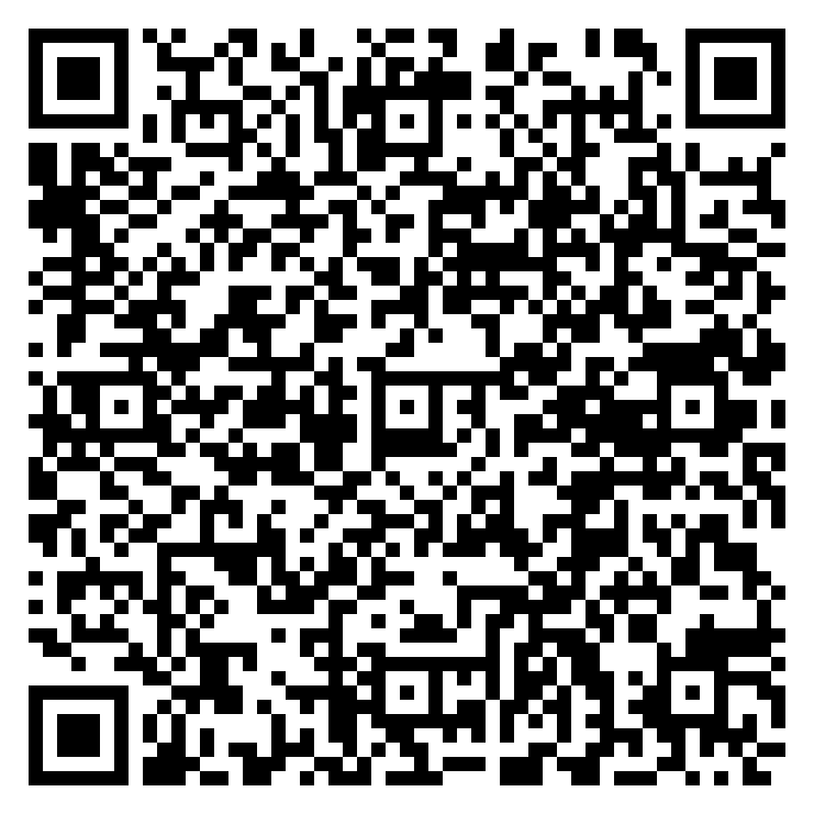 kod QR z danymi kontaktowymi 38221624400000
