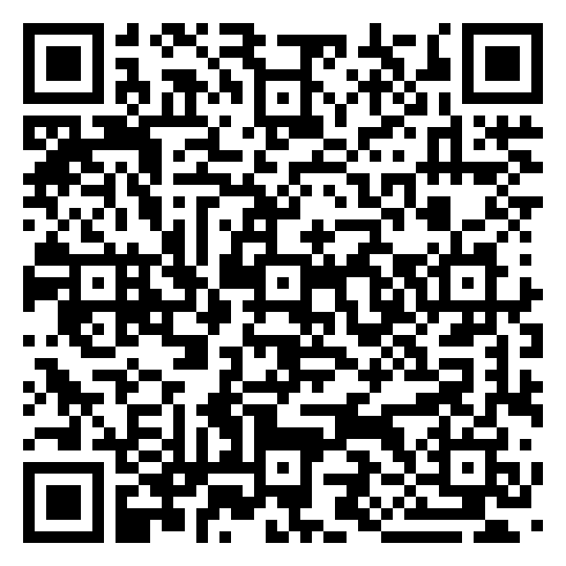 kod QR z danymi kontaktowymi 93047385600000