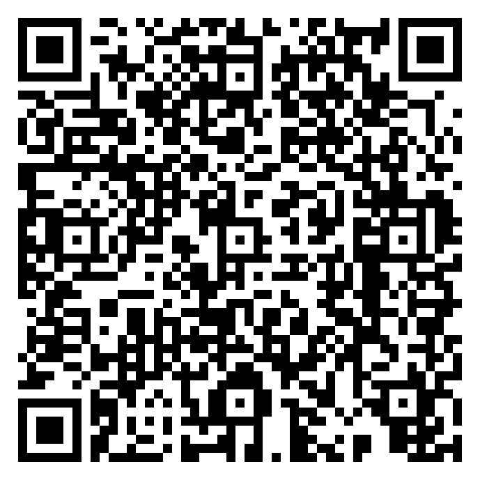 kod QR z danymi kontaktowymi 09121836600000