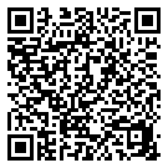 kod QR z danymi kontaktowymi 54334738700000