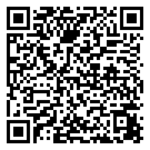 kod QR z danymi kontaktowymi 01184837400000