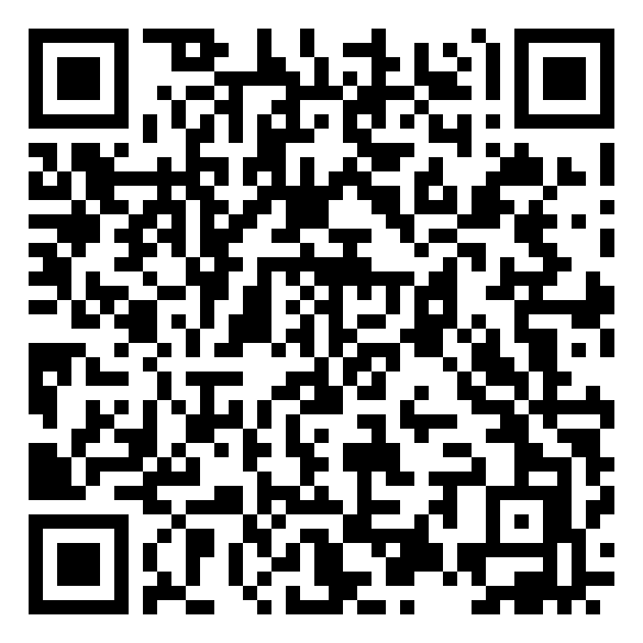 kod QR z danymi kontaktowymi 52366927300000