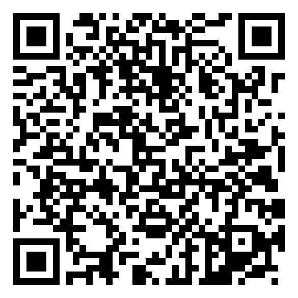 kod QR z danymi kontaktowymi 52281305800000