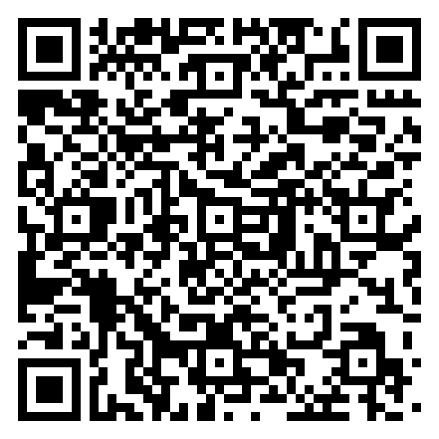 kod QR z danymi kontaktowymi 38570677600000