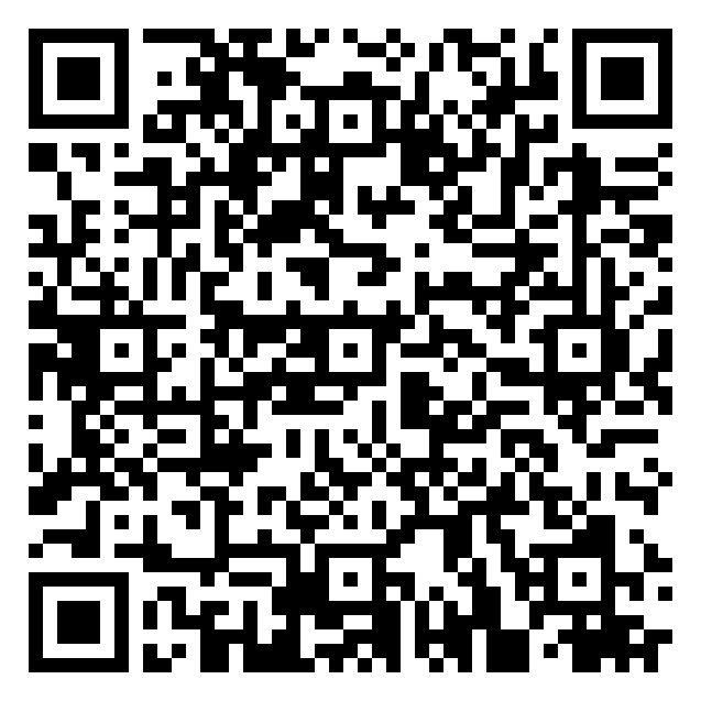 kod QR z danymi kontaktowymi 10137691600000