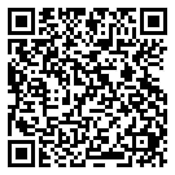 kod QR z danymi kontaktowymi 32059692400000