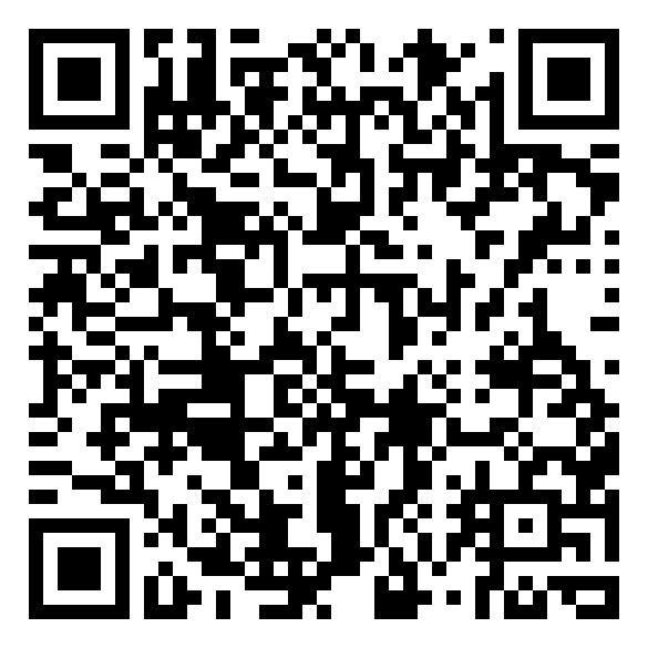 kod QR z danymi kontaktowymi 54370242800000