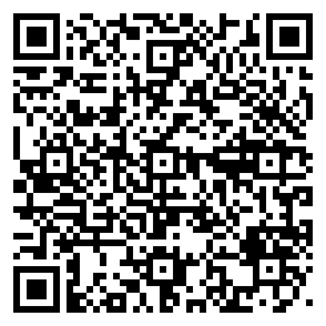 kod QR z danymi kontaktowymi 38593287000000