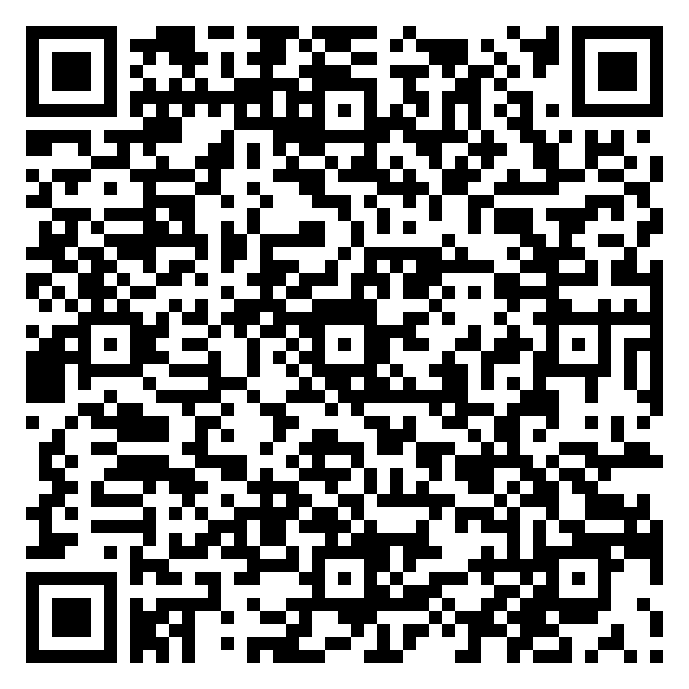 kod QR z danymi kontaktowymi 52401235100000