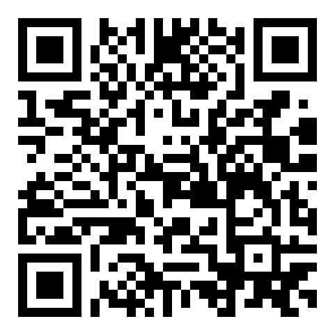 kod QR z danymi kontaktowymi 14262712800000