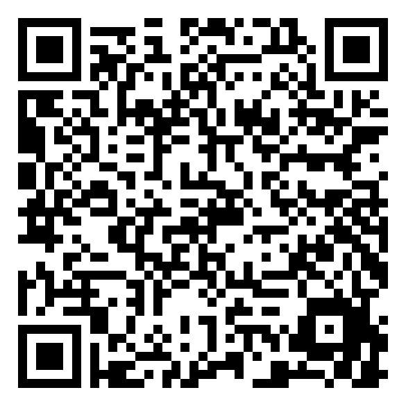 kod QR z danymi kontaktowymi 38557768100000