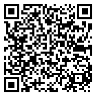 kod QR z danymi kontaktowymi 10155629700000