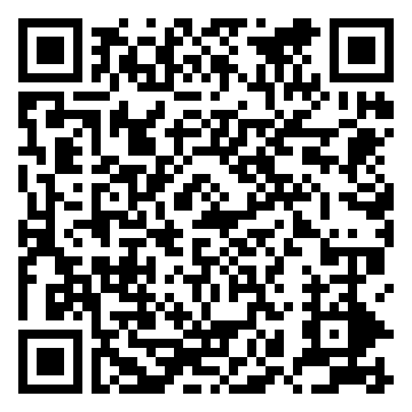 kod QR z danymi kontaktowymi 52353644800000