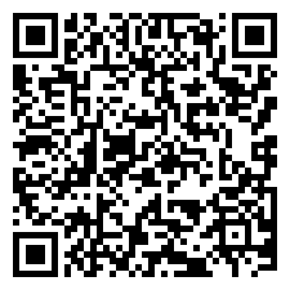 kod QR z danymi kontaktowymi 30216075000000