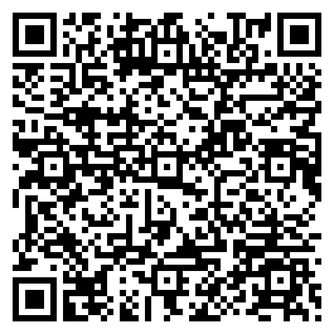 kod QR z danymi kontaktowymi 36791679500000