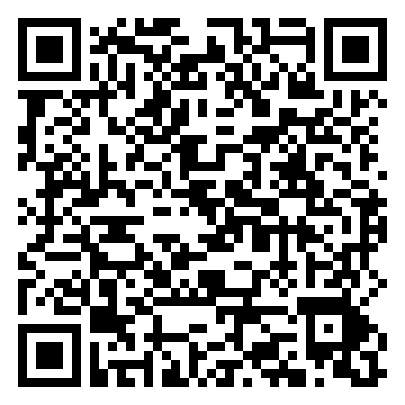 kod QR z danymi kontaktowymi 52363189100000