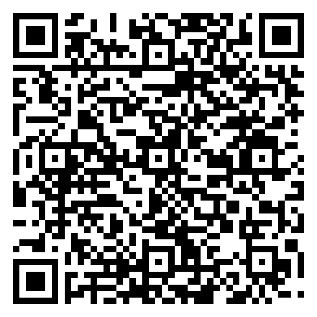 kod QR z danymi kontaktowymi 38452545200000