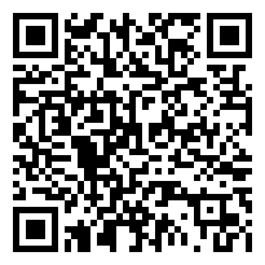 kod QR z danymi kontaktowymi 54109266400000