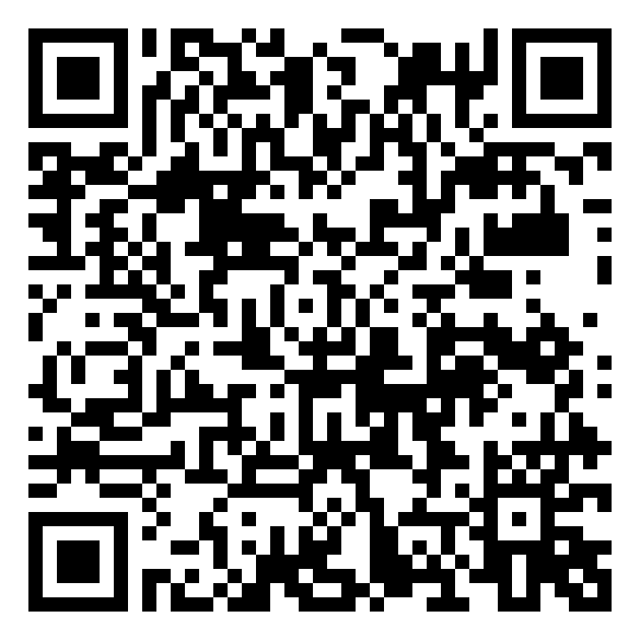 kod QR z danymi kontaktowymi 38953045200000