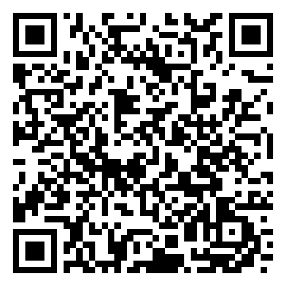 kod QR z danymi kontaktowymi 10077302900000