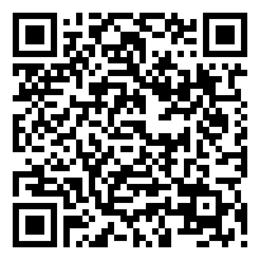kod QR z danymi kontaktowymi 38188009800000