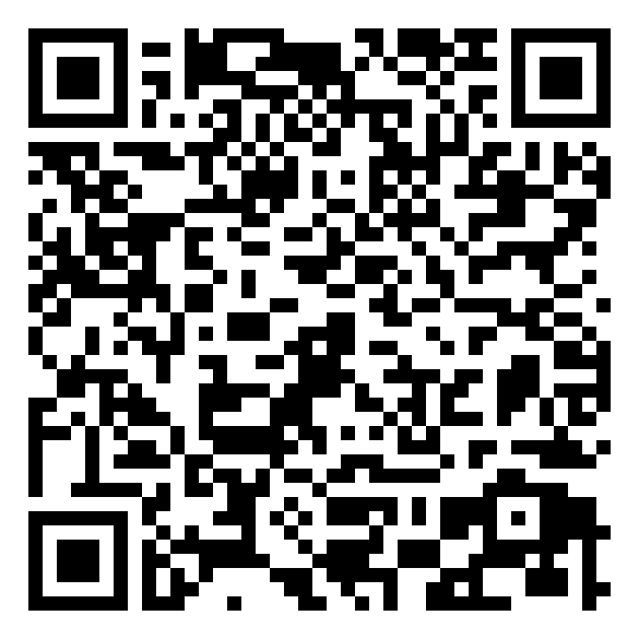 kod QR z danymi kontaktowymi 54249509700000