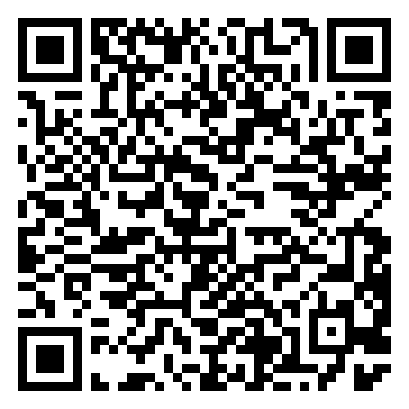 kod QR z danymi kontaktowymi 36626502500000