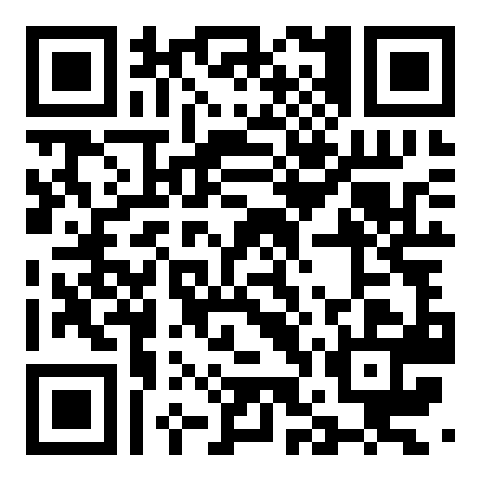 kod QR z danymi kontaktowymi 52081370000000