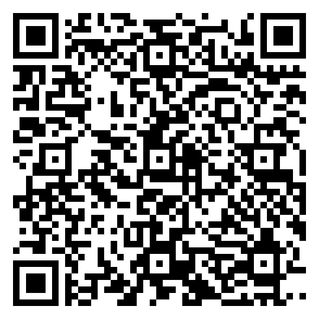 kod QR z danymi kontaktowymi 54316572300000