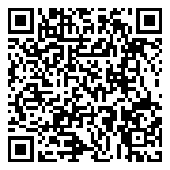 kod QR z danymi kontaktowymi 30253301000000