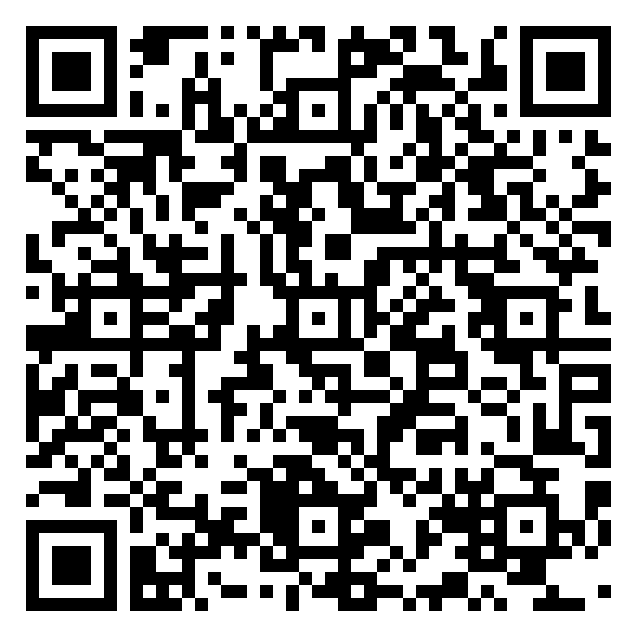 kod QR z danymi kontaktowymi 27664238000000