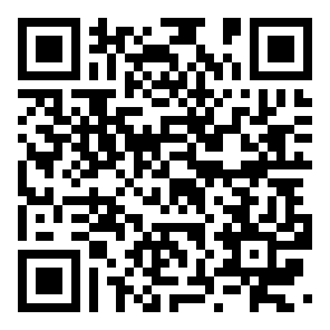 kod QR z danymi kontaktowymi 36567541300000