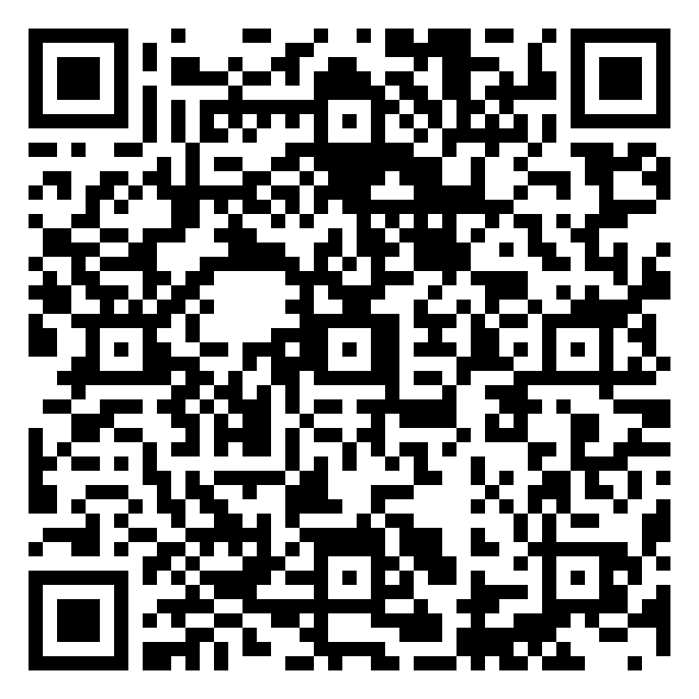 kod QR z danymi kontaktowymi 31015636300000