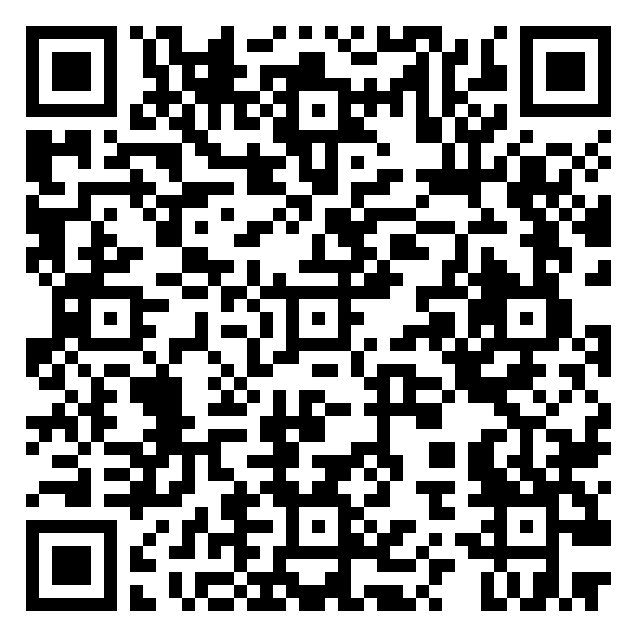 kod QR z danymi kontaktowymi 05010937600000